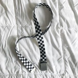 Brandy Melville belt